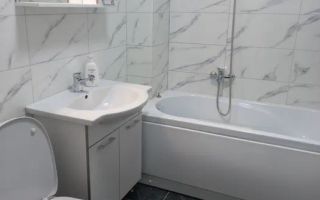Apartament modern, prima închiriere – Fix vis-a-vis de Metrou Iancului - Poză 4