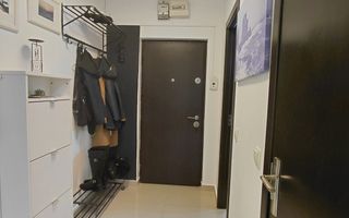 Apartament 2 camere | ParkLake & Parcul Ior | Mobilat - Poză 12