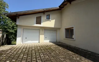 Pensiune Vila Prahova Breaza  10 camere | 3862 mp teren - Poză 17