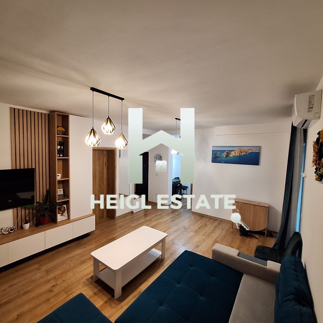 Apartament 2 camere Giroc - Poză 2