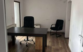 Clădire ultracentrală – Târgu Mureș, str. Mihail Kogălniceanu - Poză 3