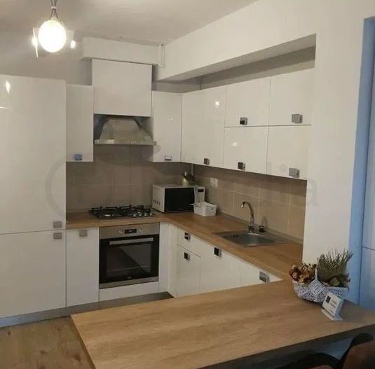 Belvedere Residences • Barbu Vacarescu • Fara Comision - Poză 5