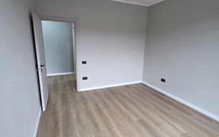 🏡 VILĂ PREMIUM  MIROSLAVA - Poză 18