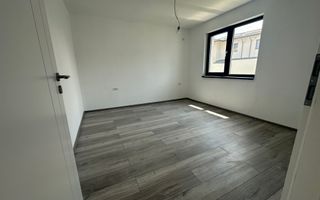 🏡 Casă P+1 de vânzare | 5 camere | Toate utilitățile - Poză 8