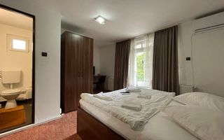 Casa de inchiriat in cartierul Zorilor! - Poză 25