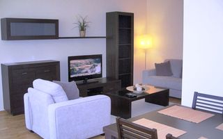 Apartament cu 3 camere în zona Dristor - Poză 2