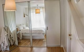Apartament 2 camere Turda Domenii - Poză 5