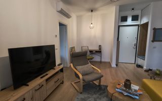 Comision 0,Inchiriere 2 cam parter,terasa proprie deosebit Laminorului - Poză 9