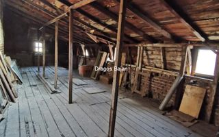 Curte in proprietate exclusiva // 180mp // Acces stradal - Poză 8