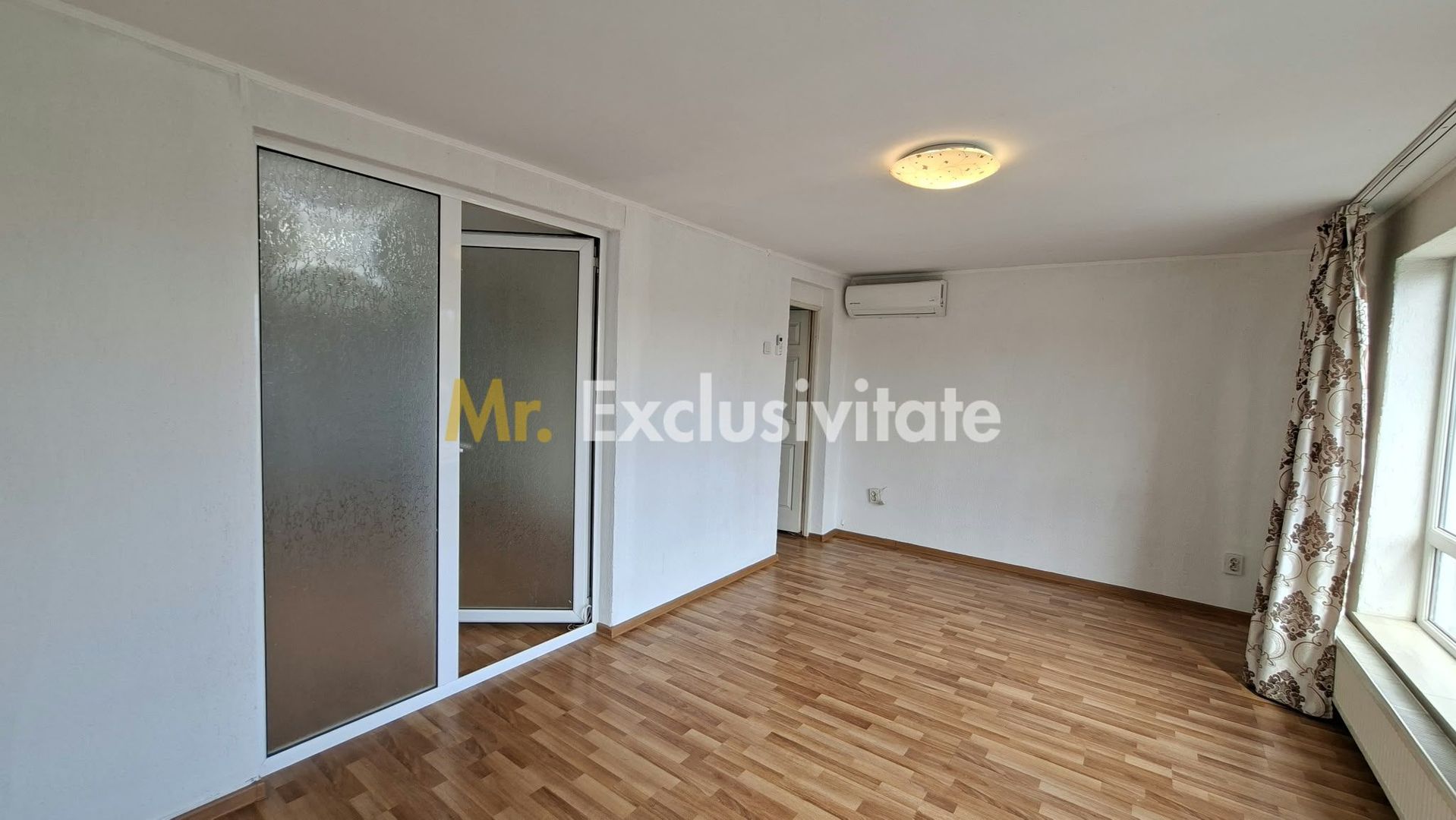Inchiriere casal Bascov deschidere la DN7 - Poză 14