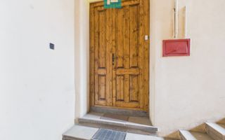 Apartament 3 camere ultracentral Oradea - Poză 12
