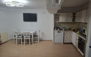 AP. 3 CAMERE DRISTOR, CAT-FRIENDLY, MASINA SPALAT VASE, BLOC NOU - Poză 2