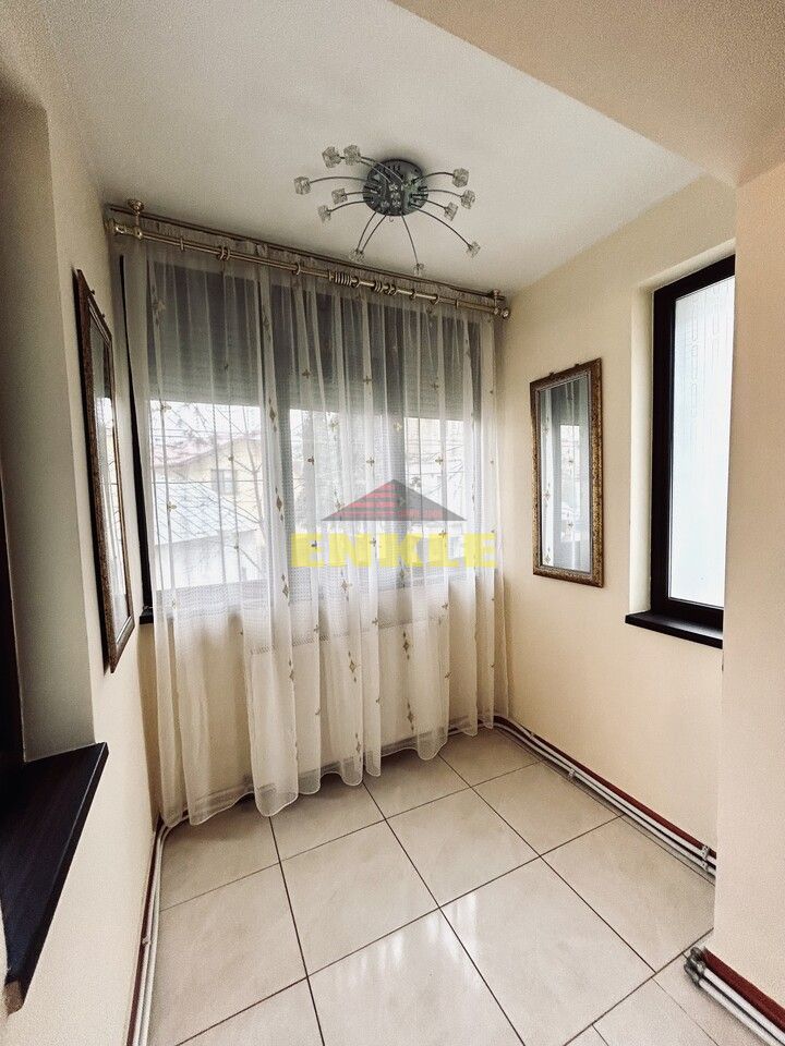 Apartament 2 camere de inchiriat, zona Unirii. Pret 300€ - Poză 6