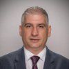 Manager Agentescu - Demo & Imobiliare