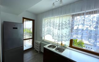 Apartament 3 camere de inchiriat, Cartierul Solar, loc de parcare - Poză 10