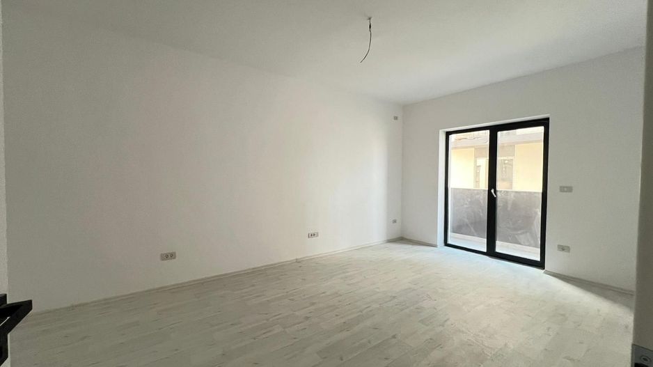 Comision 0% Apartament 2 cam Calea Urseni | 52mp | Finisaje premium - Poză 3