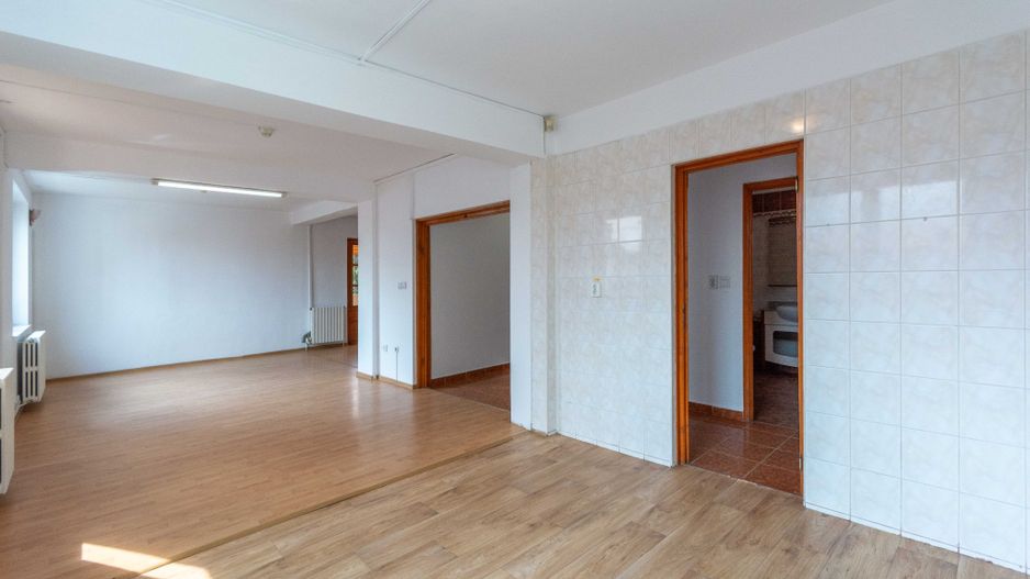 Aviatiei | Smaranda Braescu | Vila reprezentativa de inchiriat - Poză 36