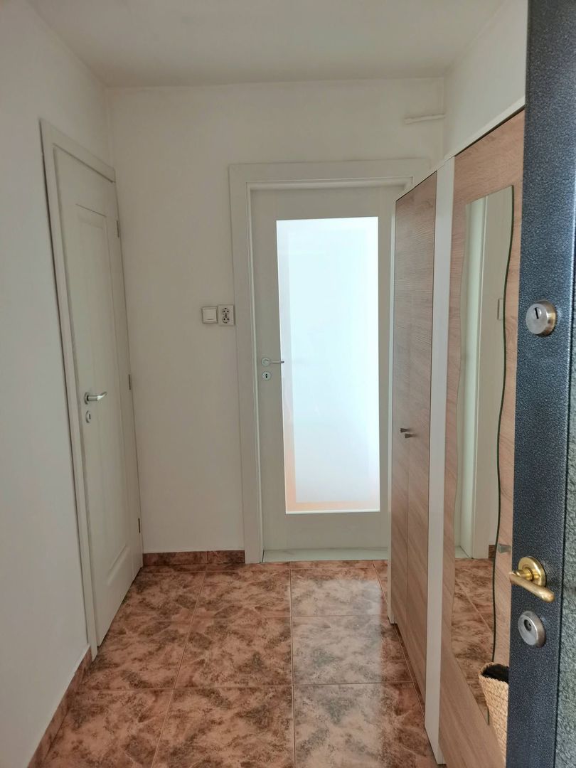 Apartament in Calea Sagului | 2 Camere | Aer conditionat | 320 € - Poză 7