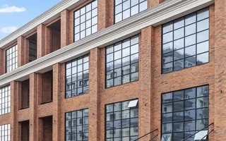 Loft spectaculos | Ideal office creativ sau rezidențial I Floreasca - Poză 18