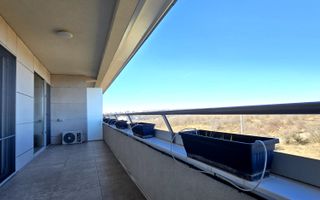 Moara de Vant- 2 camere 77 mp- View- Parcare Subterana - Kimono Apartments - Poză 30