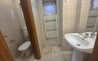 Vilă de închiriat 8 camere | Zona Dorobanți | Ideal Firma/Clinica - Poză 28