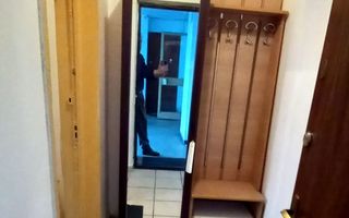 Apartament 2 camere de inchiriat Crangasi - Poză 4
