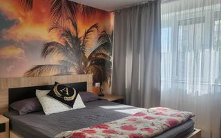 Apartament 2 Camere Decomandat - Zona de sus - Poză 3