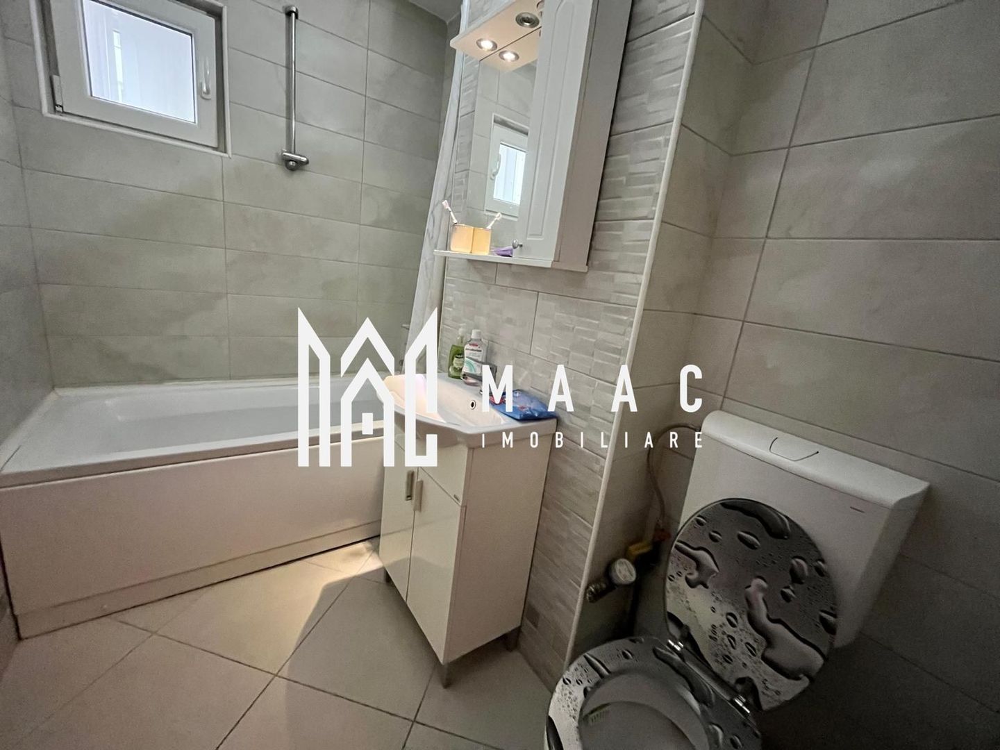 Apartament 2 camere | 68 MPU | Hipodrom 1 - Poză 18