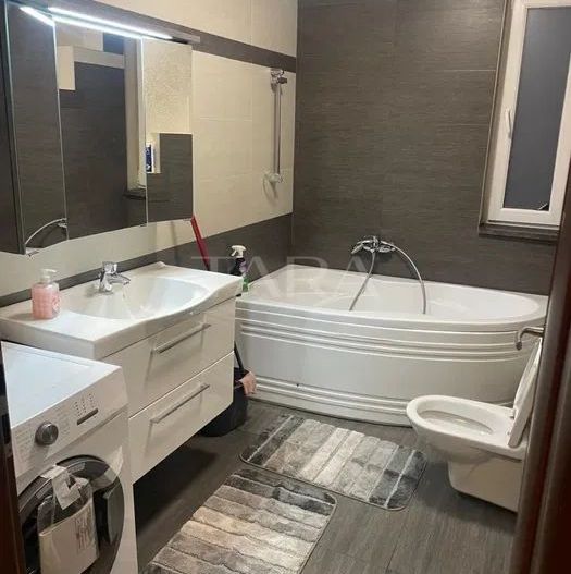 Apartament 2 camere si balcon, zonă liniștită. - Poză 7