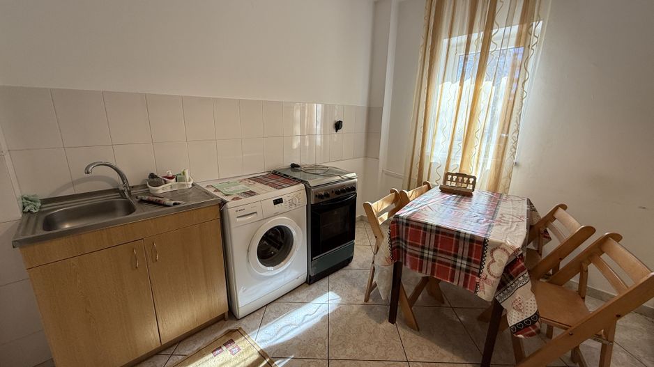 APARTAMENT 2 CAMERE | ETAJ 1 | RADAUTI - Poză 13