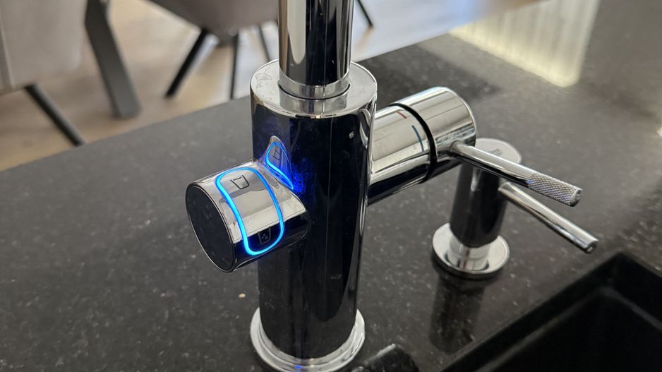 Apartament  superb 4 camere Primaveri I Mobilat High End - Poză 19