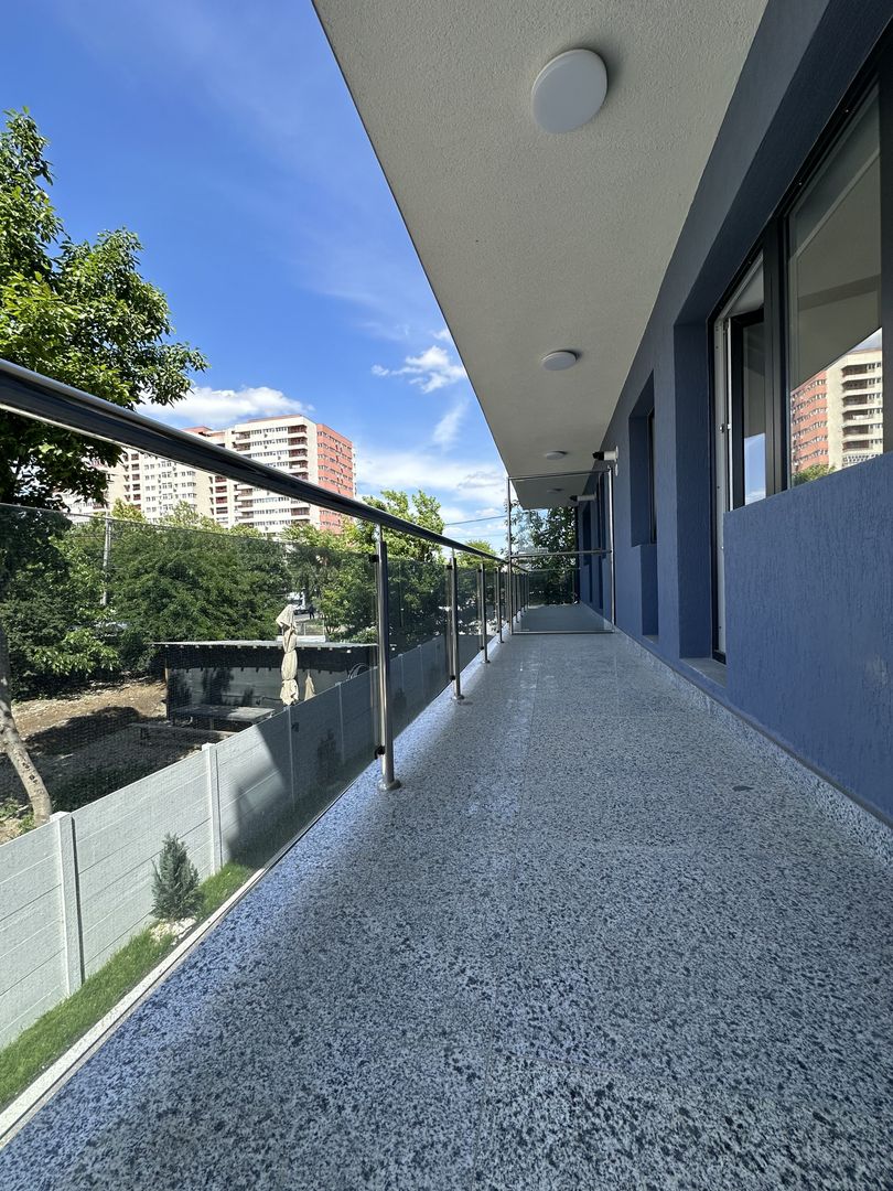 Apartamente Decomandate / Sector 6 - Poză 12