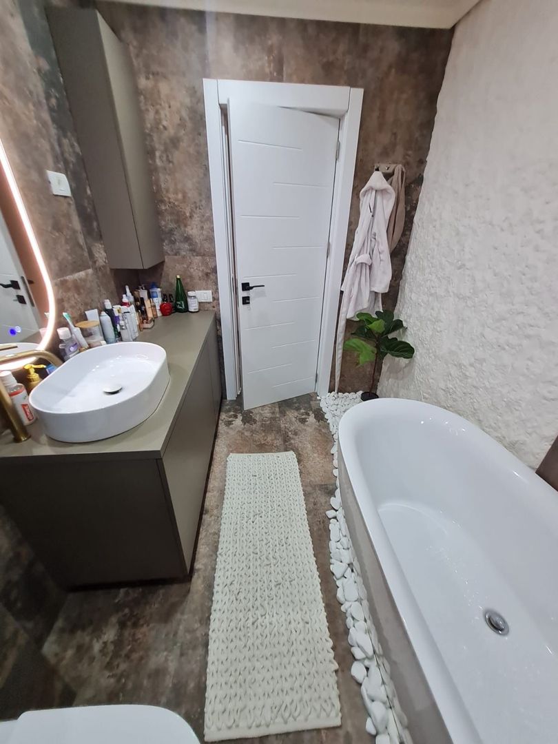 Lux și calitate la Sag,comision 0% cumparator - Poză 34