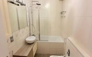 2 camere semidecomandate, Modern, Marasti, Fabricii, zona Kaufland - Poză 7