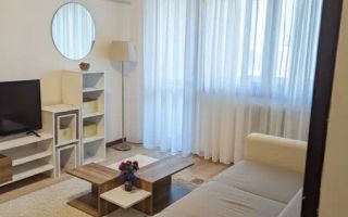 VANZARE APARTAMENT 2 CAMERE 50PM PIATA MUNCII CENTRALA PROPRIE VEDERE SUPERBA - Poză 2