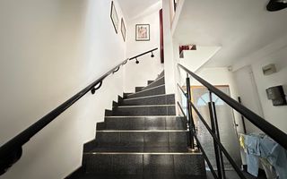 Casa individuala/Zona linistita/Cartier Gruia - Poză 2