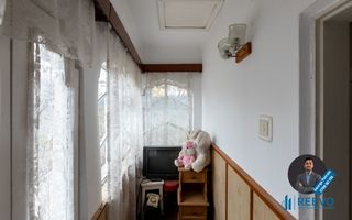 Casă de vânzare Buhuși, Str. Orbic - Poză 4