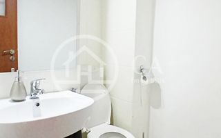 Apartament de vânzare cu 3 camere în zona Rogerius, Oradea - Poză 14
