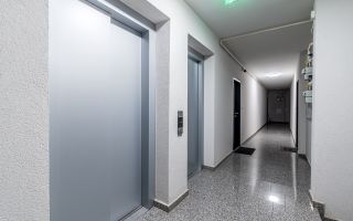 Apartament 2 camere, bloc nou, la câțiva pași de malul Mureșului - Poză 7