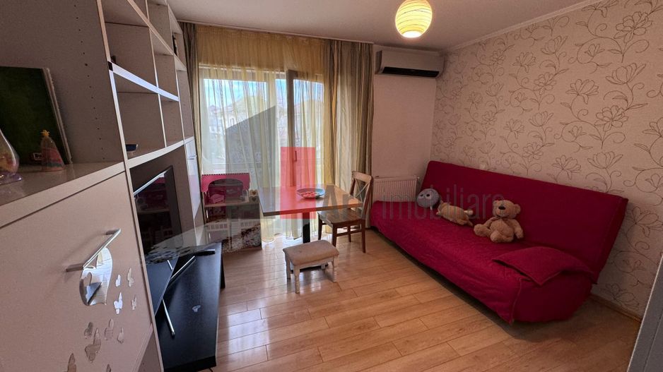 Austrian Village, Duplex Complet mobiliat si utilat - Poză 9