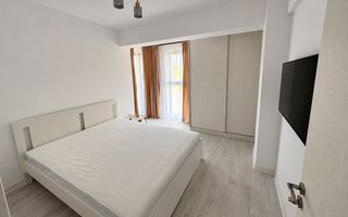 Apartament 2 camere | prima închiriere | Otopeni central - Poză 6