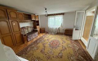 Casa 263 mp cu 51 ari teren | Vicovu de Jos | 150.000 Euro - Poză 11