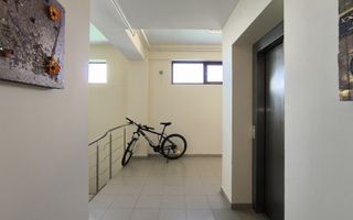 MAMAIA HANUL PIRATILOR- Duplex de lux cu priveliste fabuloasa si aer curat ! - Poză 48