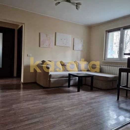 3 Camere Spațioase de Închiriat – Băneasa, Zonă Verde și Liniștită - Poză 2