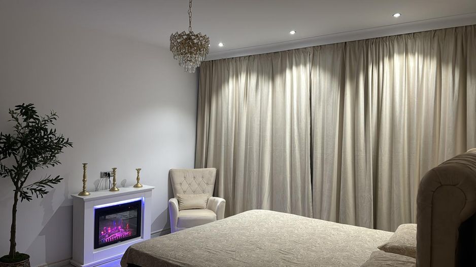 Apartament 2 camere | Vitan | Finisat Modern - Poză 15
