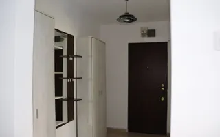 Dr. Taberei // Renovat // Mobilat - Poză 19