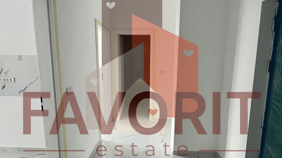 Apartament 2 camere decomandat | Calea Urseni - Poză 6