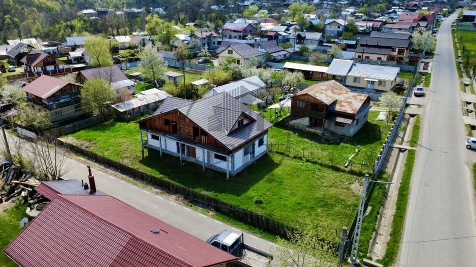 Casă de vânzare Năruja, Vrancea - Poză 6