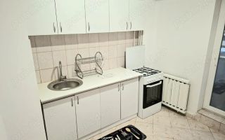 Garsoniera Mircea Voda | Timpuri Noi | Unirii - Poză 4