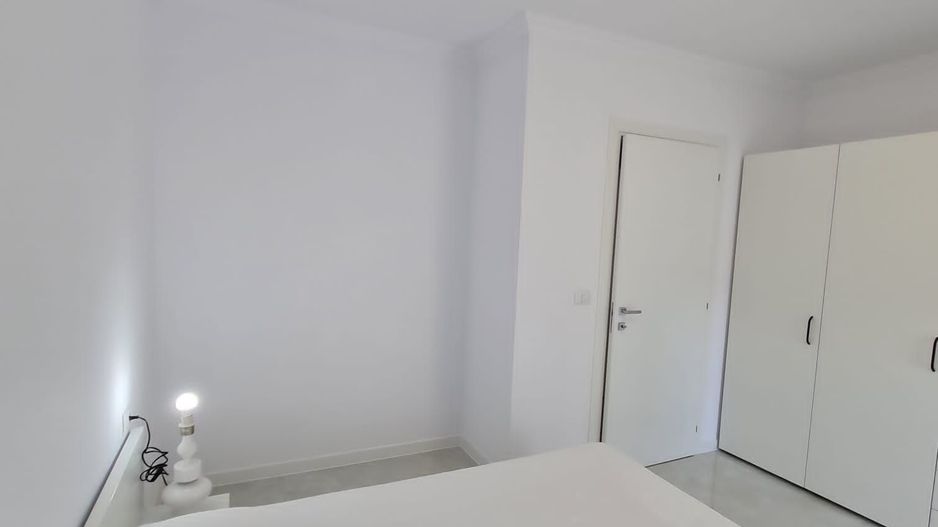 Lux și calitate in zona Torontalului - Poză 7